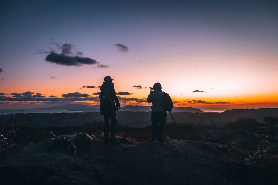 Белые и Черные скалы острова Итуруп — фото 16, экскурсия АМИСТ