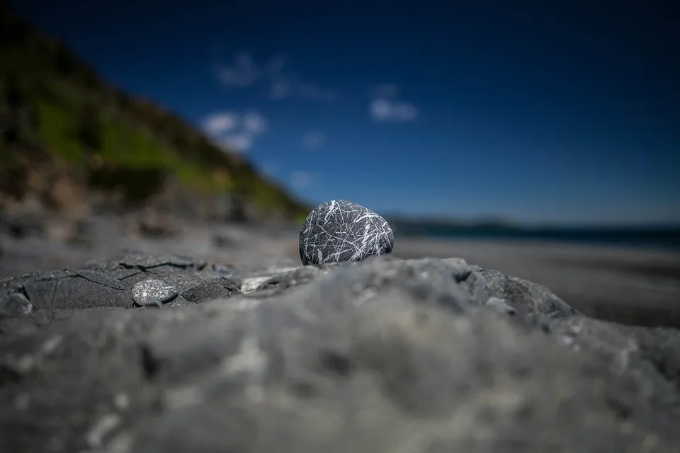 Морская прогулка на маяк Анива и мыс Евстафия — фото 12, экскурсия АМИСТ