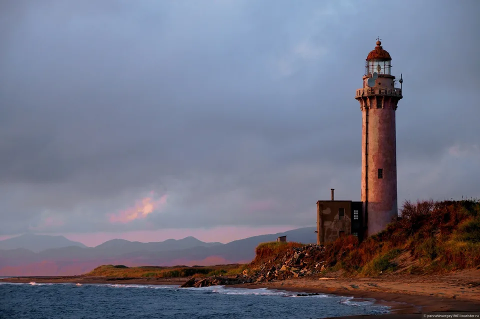 sakahlin_maiak_slepikovskogo