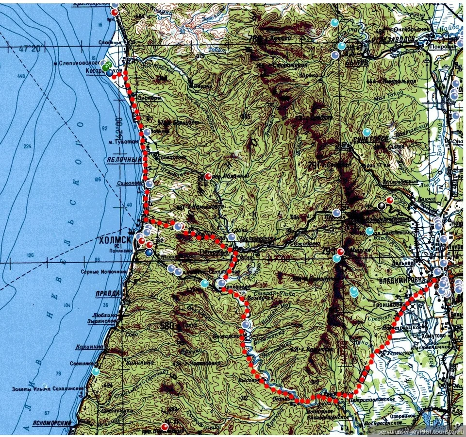 sakhalin_karta_marshruta_na_maiak