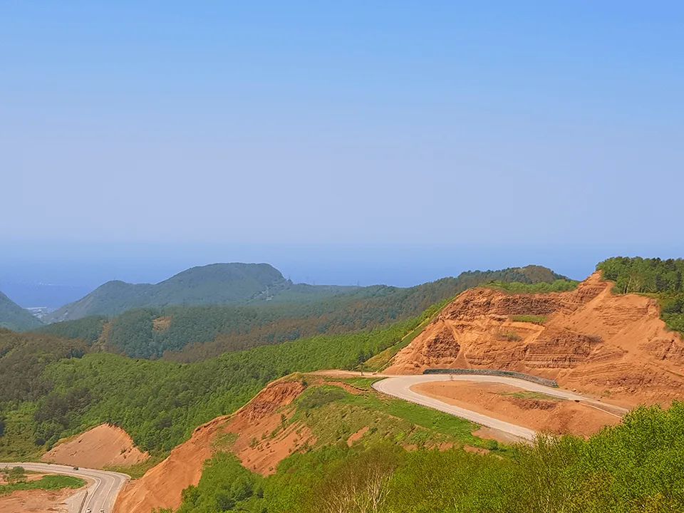 sakhalin_pereval_kholmsk