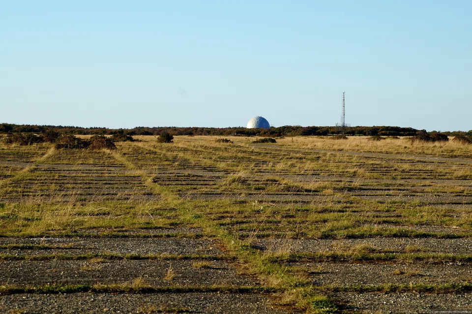 sakahlin_maiak_slepikovskogo_aerodrom
