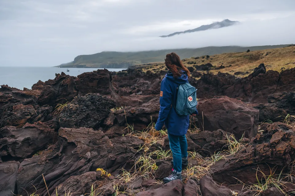термальные  источники "Ванночки"