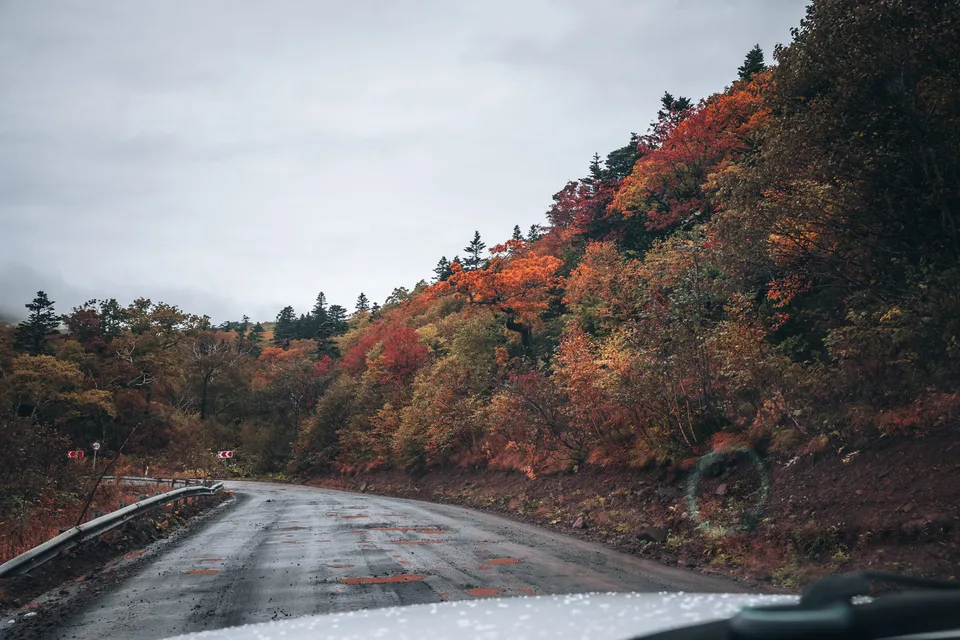 термальные источники  "Ванночки"
