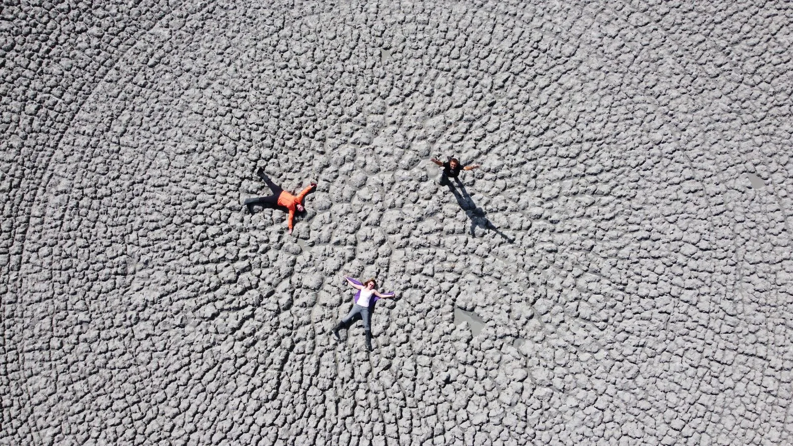 бухта Тихая Сахалин