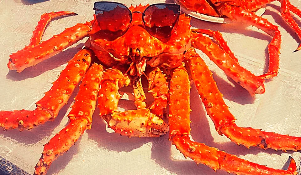 Туры по Сахалину в мае