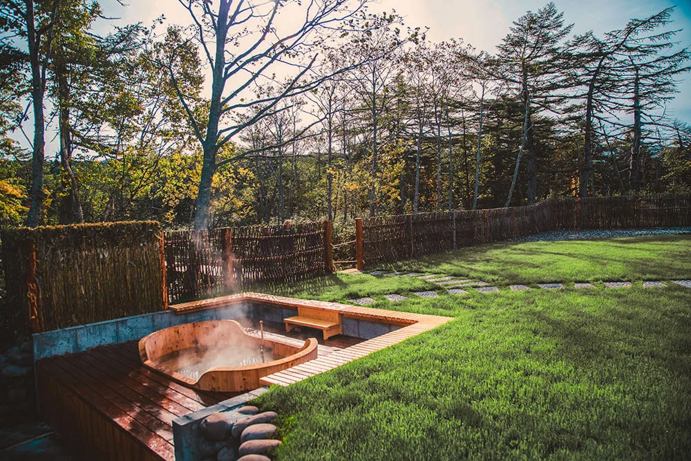 Итуруп Лайт — тур на остров Итуруп за 3 дня