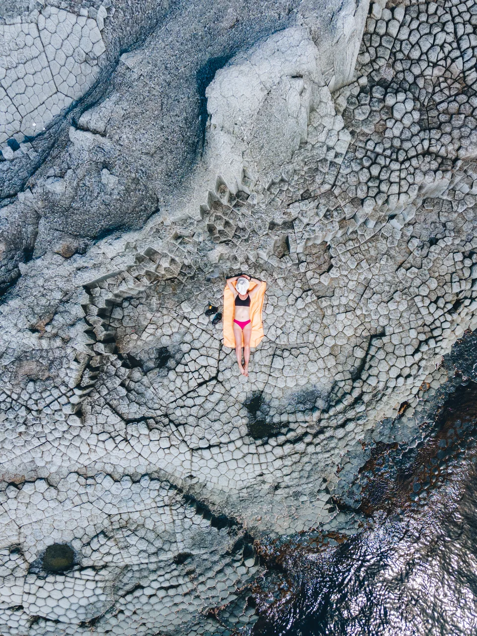 Туры на Кунашир от местного туроператора