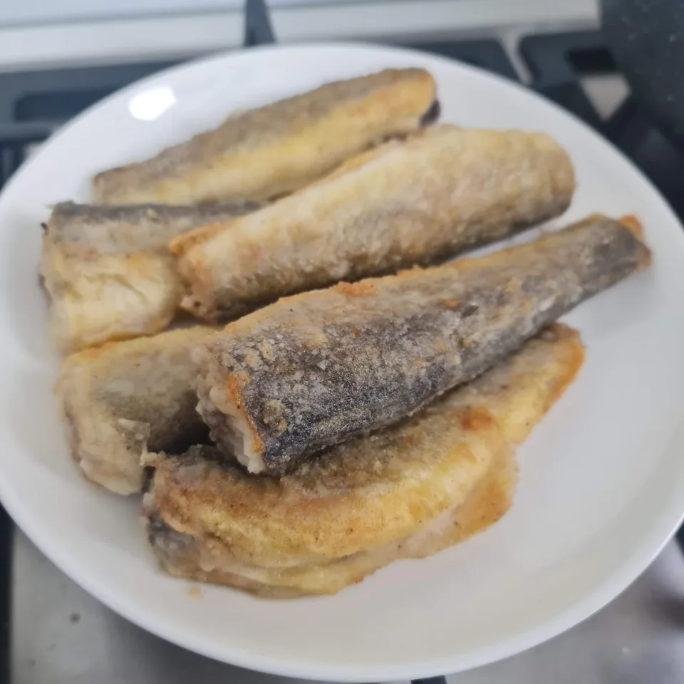 Зимний Сахалин 2026